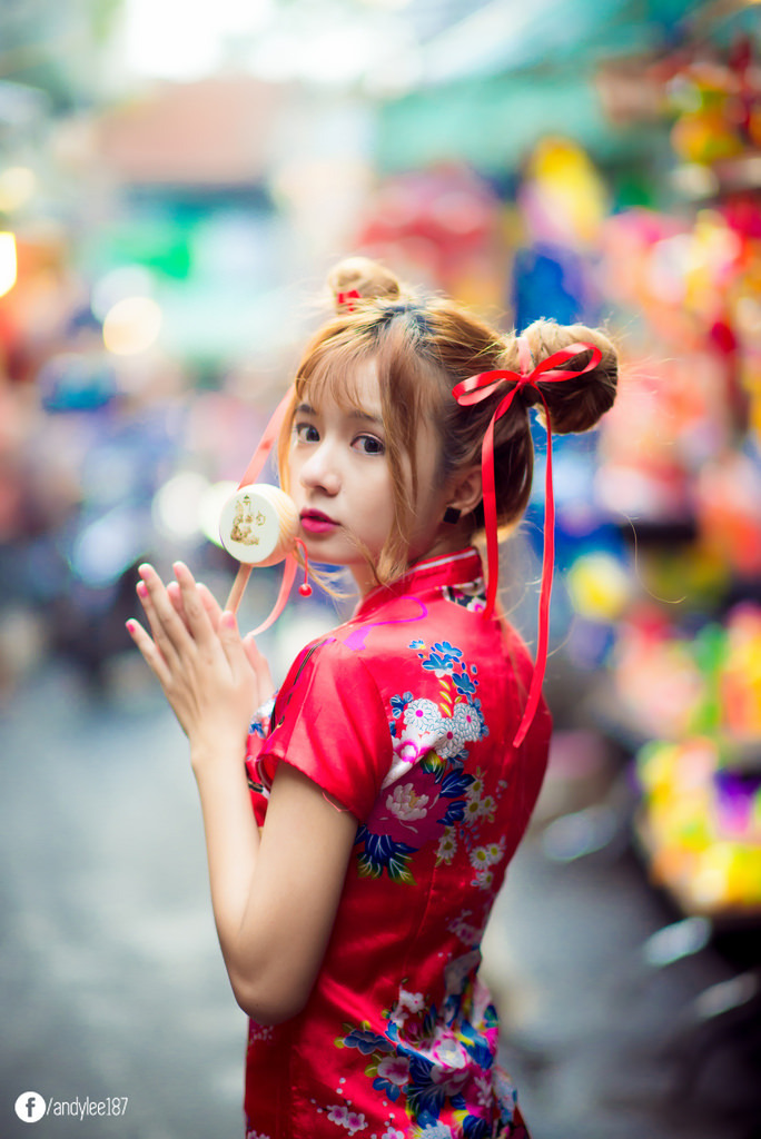 朝歌风云第二部